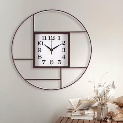 3516-003 – фото 3