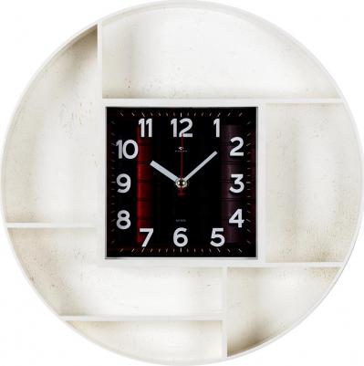 3516-003 – фото 13