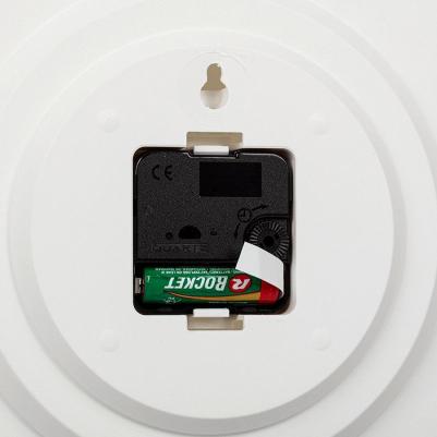 11170100 – фото 1