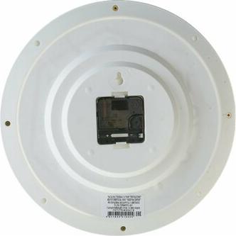 11170100 – фото 5