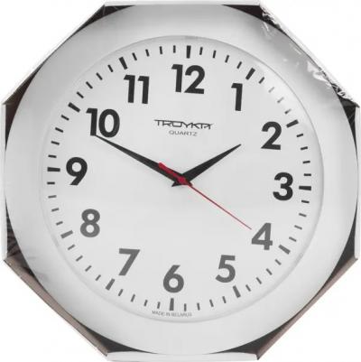 1229872 – фото 7