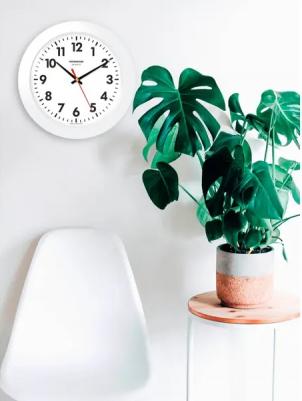 1229872 – фото 9