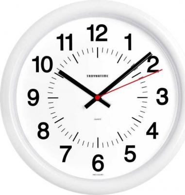 21210211