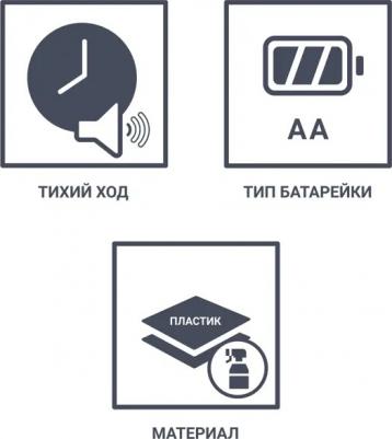 77771712 – фото 3