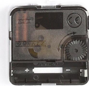 77777711 – фото 2