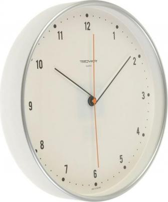 77777711 – фото 6