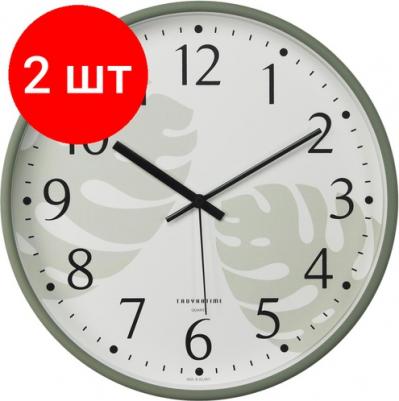 77779766 – фото 3