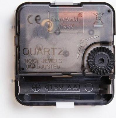 78771783 – фото 8