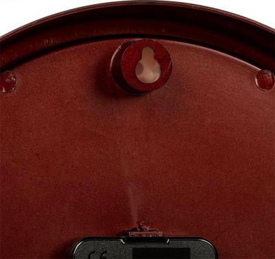 91931912 – фото 2