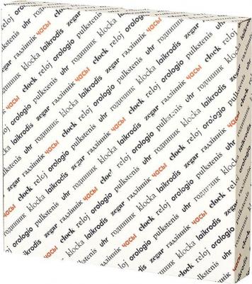 91931912 – фото 5