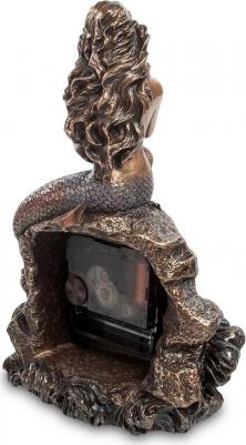 WS-481 – фото 1