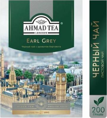 Ceylon Tea черный чай в пакетиках с ярлычками, в конвертах из фольги, 25 шт – фото 2
