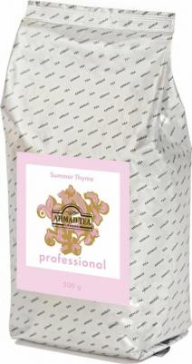 Чай летний Professional чабрец 500 г – фото 1