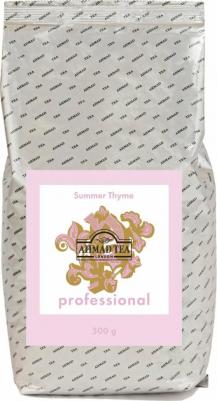 Чай летний Professional чабрец 500 г