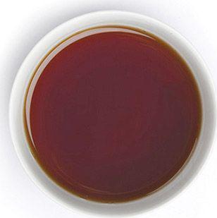 English Breakfast черный чай, 200 г – фото 15