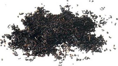 English Breakfast черный чай, 200 г – фото 18