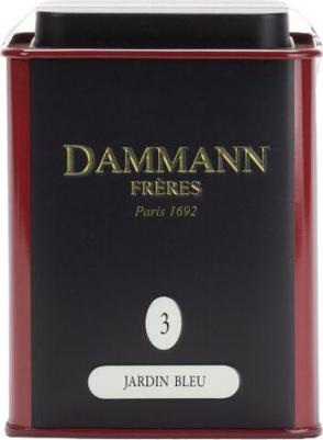 Чай "Мiss ", зеленый листовой, с добавками, 100 г – фото 7