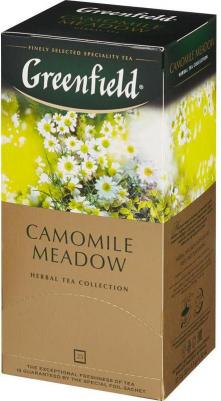 Camomile Meadow (25пак) – фото 8