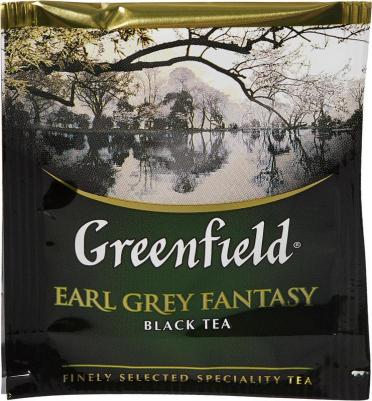 Earl Grey Fantasy (25пак) – фото 9