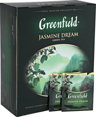 Jasmine Dream (100пак) – фото 4