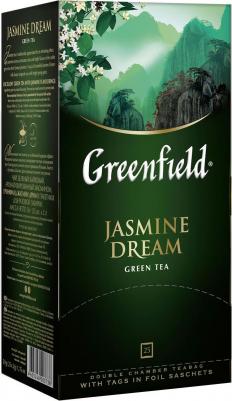 Jasmine Dream (25пак) – фото 15
