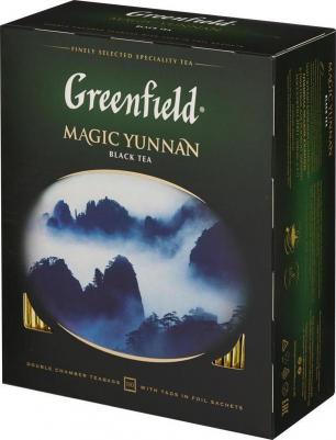 Magic Yunnan (100пак) – фото 8