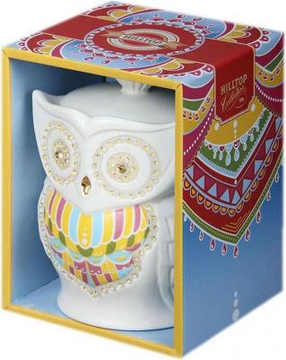 Чай черный 50г + чайница (упаковка 3 шт.) – фото 5