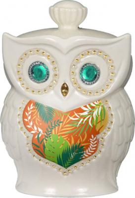 Чай черный 50г + чайница (упаковка 3 шт.) – фото 7