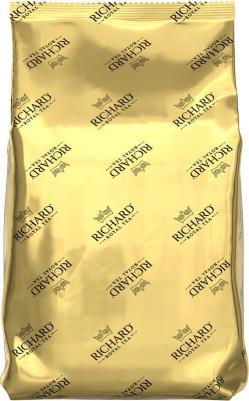 Чай Royal Green зеленый 90 г – фото 2