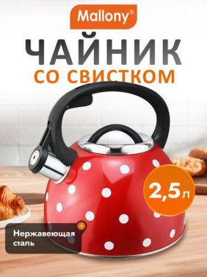 907-072 – фото 3