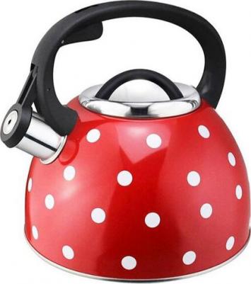 907-072 – фото 4