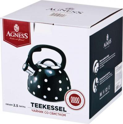 907-072 – фото 9