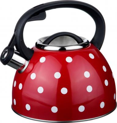 907-072 – фото 10