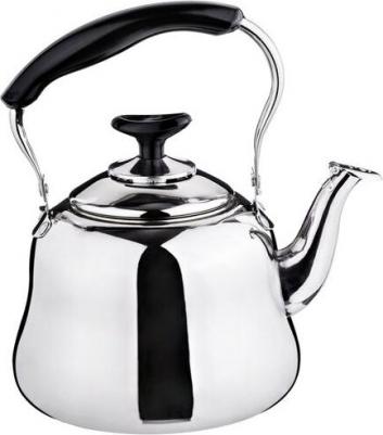 909-601 – фото 3