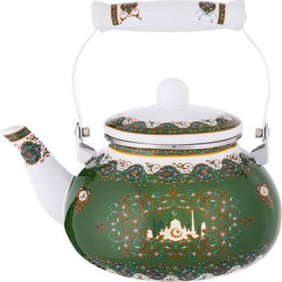 934-329 – фото 1