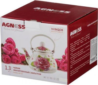 934-346 – фото 1