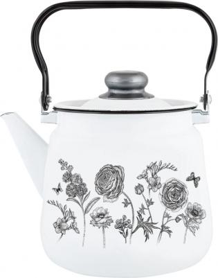 1c26c – фото 1