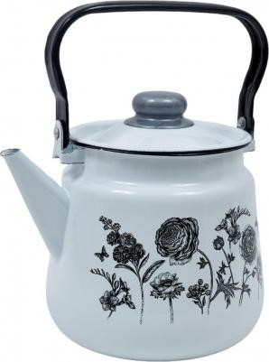 1c26c – фото 3