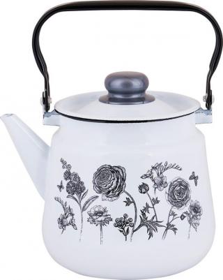 1c26c – фото 5