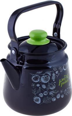 1c26c – фото 6