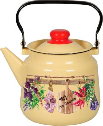 1c26c – фото 9