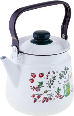 1c26c – фото 10