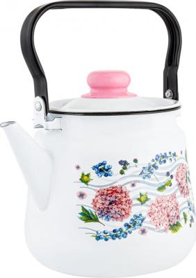 1c26c – фото 11