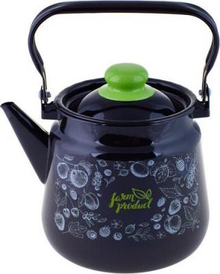 1c26c – фото 12