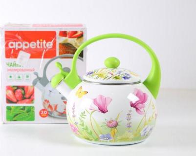 FT7-PR – фото 4