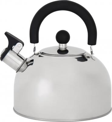 KT 105 – фото 4