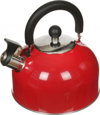 KT 105 – фото 20