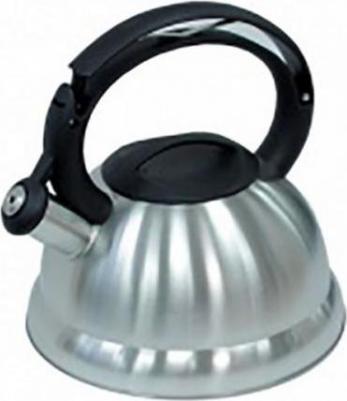 KT 120 – фото 3