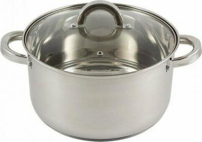 KT 120 – фото 5