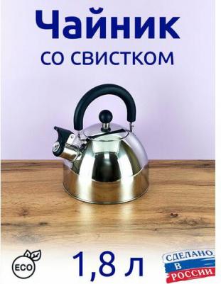 KT 120 – фото 6